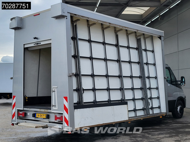 Iveco Daily 70C21 3.0L Glasresteel Automaat Luchtvering Airco Cruise Camera Euro6 Bakwagen Resteel Glas Koffer Airco Cruise control - Tavara-auto: kuva Iveco Daily 70C21 3.0L Glasresteel Automaat Luchtvering Airco Cruise Camera Euro6 Bakwagen Resteel Glas Koffer Airco Cruise control - Tavara-auto Iveco Daily 70C21 3.0L Glasresteel Automaat Luchtvering Airco Cruise Camera Euro6 Bakwagen Resteel Glas Koffer Airco Cruise control - Tavara-auto: kuva Iveco Daily 70C21 3.0L Glasresteel Automaat Luchtvering Airco Cruise Camera Euro6 Bakwagen Resteel Glas Koffer Airco Cruise control - Tavara-auto