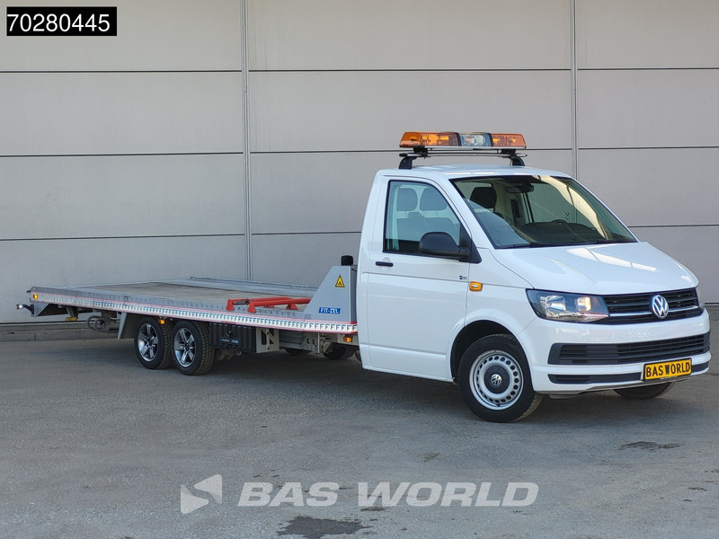 Volkswagen Transporter 150PK Fitzel Speeder 2 1500KG Nutzlast Autotransporter Cartransporter Oprijwagen Airco Cruise control - Tavara-auto: kuva Volkswagen Transporter 150PK Fitzel Speeder 2 1500KG Nutzlast Autotransporter Cartransporter Oprijwagen Airco Cruise control - Tavara-auto Volkswagen Transporter 150PK Fitzel Speeder 2 1500KG Nutzlast Autotransporter Cartransporter Oprijwagen Airco Cruise control - Tavara-auto: kuva Volkswagen Transporter 150PK Fitzel Speeder 2 1500KG Nutzlast Autotransporter Cartransporter Oprijwagen Airco Cruise control - Tavara-auto