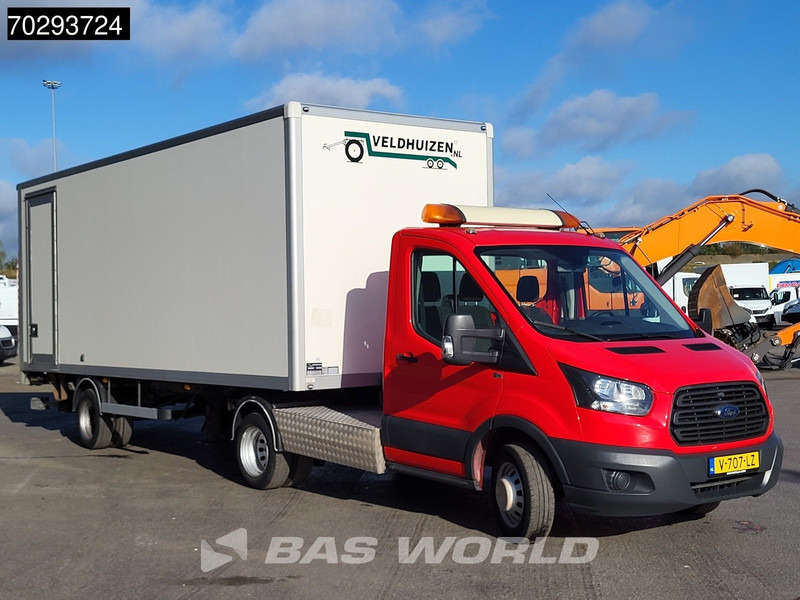 Ford Transit 130pk BE-Combi Velthuizen Laadklep Zijdeur Airco APK 01-2026 Euro6 Airco - Vetopöytäauto: kuva Ford Transit 130pk BE-Combi Velthuizen Laadklep Zijdeur Airco APK 01-2026 Euro6 Airco - Vetopöytäauto Ford Transit 130pk BE-Combi Velthuizen Laadklep Zijdeur Airco APK 01-2026 Euro6 Airco - Vetopöytäauto: kuva Ford Transit 130pk BE-Combi Velthuizen Laadklep Zijdeur Airco APK 01-2026 Euro6 Airco - Vetopöytäauto
