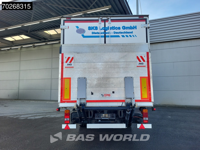 Iveco Daily 40C15 3.0 150pk BE Combi 2420kg laadvermogen Bakwagen Koelwagen Koeler Koel Laadklep Trekker 24m3 Cruise control - Vetopöytäauto: kuva Iveco Daily 40C15 3.0 150pk BE Combi 2420kg laadvermogen Bakwagen Koelwagen Koeler Koel Laadklep Trekker 24m3 Cruise control - Vetopöytäauto Iveco Daily 40C15 3.0 150pk BE Combi 2420kg laadvermogen Bakwagen Koelwagen Koeler Koel Laadklep Trekker 24m3 Cruise control - Vetopöytäauto: kuva Iveco Daily 40C15 3.0 150pk BE Combi 2420kg laadvermogen Bakwagen Koelwagen Koeler Koel Laadklep Trekker 24m3 Cruise control - Vetopöytäauto