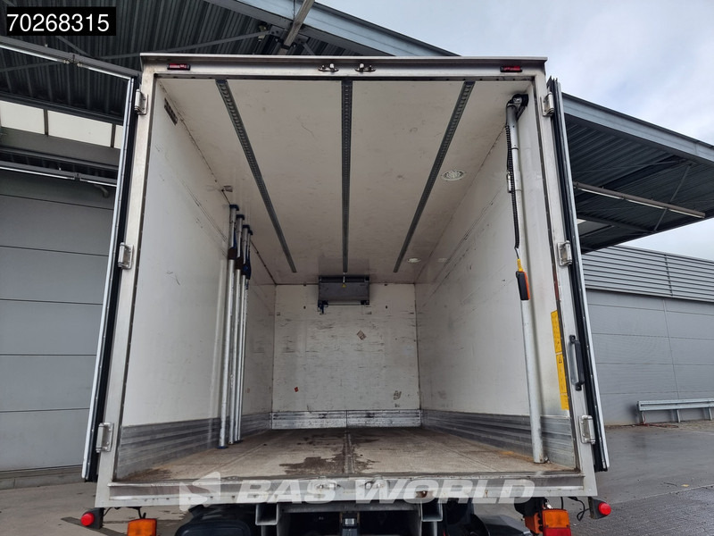 Iveco Daily 40C15 3.0 150pk BE Combi 2420kg laadvermogen Bakwagen Koelwagen Koeler Koel Laadklep Trekker 24m3 Cruise control - Vetopöytäauto: kuva Iveco Daily 40C15 3.0 150pk BE Combi 2420kg laadvermogen Bakwagen Koelwagen Koeler Koel Laadklep Trekker 24m3 Cruise control - Vetopöytäauto Iveco Daily 40C15 3.0 150pk BE Combi 2420kg laadvermogen Bakwagen Koelwagen Koeler Koel Laadklep Trekker 24m3 Cruise control - Vetopöytäauto: kuva Iveco Daily 40C15 3.0 150pk BE Combi 2420kg laadvermogen Bakwagen Koelwagen Koeler Koel Laadklep Trekker 24m3 Cruise control - Vetopöytäauto