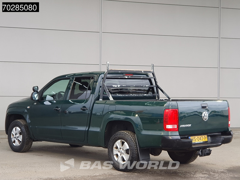 Volkswagen Amarok 140PK Trekhaak Airco Cruise Parkeersensoren Pickup Open Box Pritsche 2m3 Airco Trekhaak Cruise control - Avolava-auto: kuva Volkswagen Amarok 140PK Trekhaak Airco Cruise Parkeersensoren Pickup Open Box Pritsche 2m3 Airco Trekhaak Cruise control - Avolava-auto Volkswagen Amarok 140PK Trekhaak Airco Cruise Parkeersensoren Pickup Open Box Pritsche 2m3 Airco Trekhaak Cruise control - Avolava-auto: kuva Volkswagen Amarok 140PK Trekhaak Airco Cruise Parkeersensoren Pickup Open Box Pritsche 2m3 Airco Trekhaak Cruise control - Avolava-auto
