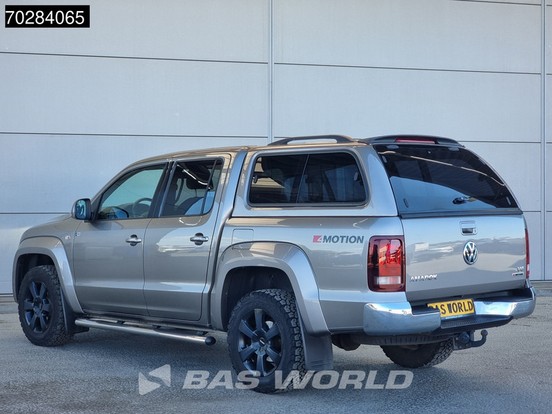 Volkswagen Amarok 260PK V6 4motion Automaat 260PK Trekhaak LED Navi Airco Cruise Camera Parkeersensoren Euro6 4wd Allrad 3m3 Airco Trekhaak Cruise - Avolava-auto: kuva Volkswagen Amarok 260PK V6 4motion Automaat 260PK Trekhaak LED Navi Airco Cruise Camera Parkeersensoren Euro6 4wd Allrad 3m3 Airco Trekhaak Cruise - Avolava-auto Volkswagen Amarok 260PK V6 4motion Automaat 260PK Trekhaak LED Navi Airco Cruise Camera Parkeersensoren Euro6 4wd Allrad 3m3 Airco Trekhaak Cruise - Avolava-auto: kuva Volkswagen Amarok 260PK V6 4motion Automaat 260PK Trekhaak LED Navi Airco Cruise Camera Parkeersensoren Euro6 4wd Allrad 3m3 Airco Trekhaak Cruise - Avolava-auto