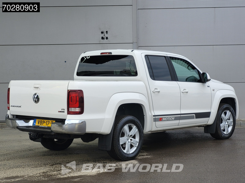 Volkswagen Amarok 3.0 TDI V6 4motion Automaat 204PK Trekhaak LED Parkeersensoren Airco Cruise Carplay Euro6 4wd Allrad 1m3 Airco Dubbel cabine Tre - Avolava-auto: kuva Volkswagen Amarok 3.0 TDI V6 4motion Automaat 204PK Trekhaak LED Parkeersensoren Airco Cruise Carplay Euro6 4wd Allrad 1m3 Airco Dubbel cabine Tre - Avolava-auto Volkswagen Amarok 3.0 TDI V6 4motion Automaat 204PK Trekhaak LED Parkeersensoren Airco Cruise Carplay Euro6 4wd Allrad 1m3 Airco Dubbel cabine Tre - Avolava-auto: kuva Volkswagen Amarok 3.0 TDI V6 4motion Automaat 204PK Trekhaak LED Parkeersensoren Airco Cruise Carplay Euro6 4wd Allrad 1m3 Airco Dubbel cabine Tre - Avolava-auto