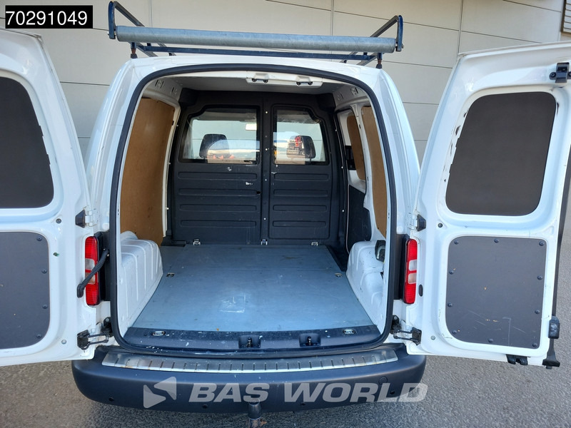 Volkswagen Caddy 102PK Automaat L1H1 Imperiaal Trekhaak Airco Cruise Velgen 3m3 Airco Trekhaak Cruise control - Pieni pakettiauto: kuva Volkswagen Caddy 102PK Automaat L1H1 Imperiaal Trekhaak Airco Cruise Velgen 3m3 Airco Trekhaak Cruise control - Pieni pakettiauto Volkswagen Caddy 102PK Automaat L1H1 Imperiaal Trekhaak Airco Cruise Velgen 3m3 Airco Trekhaak Cruise control - Pieni pakettiauto: kuva Volkswagen Caddy 102PK Automaat L1H1 Imperiaal Trekhaak Airco Cruise Velgen 3m3 Airco Trekhaak Cruise control - Pieni pakettiauto