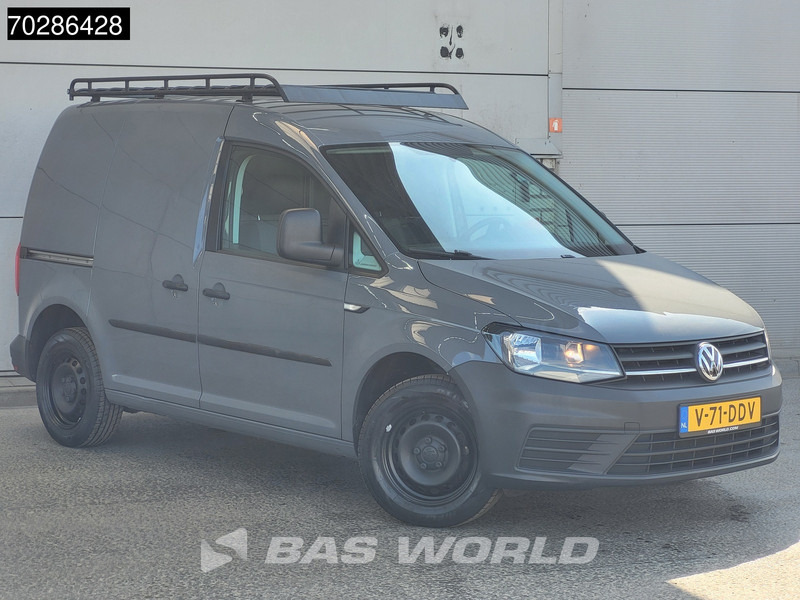 Volkswagen Caddy 102PK Benzine L1H1 Imperiaal Euro6 L1 3m3 - Pieni pakettiauto: kuva Volkswagen Caddy 102PK Benzine L1H1 Imperiaal Euro6 L1 3m3 - Pieni pakettiauto Volkswagen Caddy 102PK Benzine L1H1 Imperiaal Euro6 L1 3m3 - Pieni pakettiauto: kuva Volkswagen Caddy 102PK Benzine L1H1 Imperiaal Euro6 L1 3m3 - Pieni pakettiauto