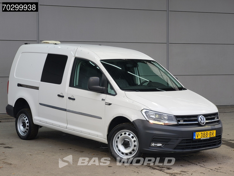 Volkswagen Caddy 120pk 4Motion 4x4 L2H1 Trekhaak Airco Cruise Werkplaatsinrichting Euro6 4WD Allrad L2 Airco Trekhaak Cruise control - Pieni pakettiauto: kuva Volkswagen Caddy 120pk 4Motion 4x4 L2H1 Trekhaak Airco Cruise Werkplaatsinrichting Euro6 4WD Allrad L2 Airco Trekhaak Cruise control - Pieni pakettiauto Volkswagen Caddy 120pk 4Motion 4x4 L2H1 Trekhaak Airco Cruise Werkplaatsinrichting Euro6 4WD Allrad L2 Airco Trekhaak Cruise control - Pieni pakettiauto: kuva Volkswagen Caddy 120pk 4Motion 4x4 L2H1 Trekhaak Airco Cruise Werkplaatsinrichting Euro6 4WD Allrad L2 Airco Trekhaak Cruise control - Pieni pakettiauto