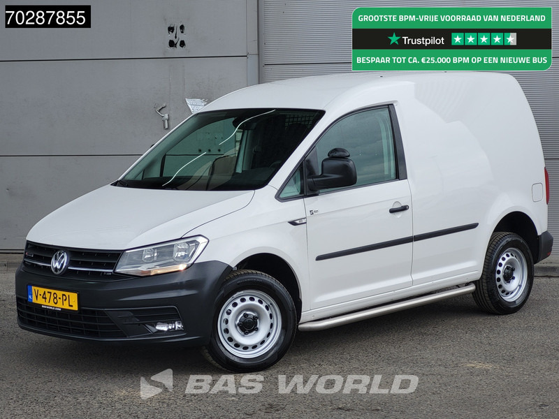 Volkswagen Caddy 122PK 4-Motion 4x4 Trekhaak Navi Airco Cruise Parkeersensoren Euro6 4WD Allrad 06-2026 APK 3m3 Airco Trekhaak Cruise control - Pieni pakettiauto: kuva Volkswagen Caddy 122PK 4-Motion 4x4 Trekhaak Navi Airco Cruise Parkeersensoren Euro6 4WD Allrad 06-2026 APK 3m3 Airco Trekhaak Cruise control - Pieni pakettiauto Volkswagen Caddy 122PK 4-Motion 4x4 Trekhaak Navi Airco Cruise Parkeersensoren Euro6 4WD Allrad 06-2026 APK 3m3 Airco Trekhaak Cruise control - Pieni pakettiauto: kuva Volkswagen Caddy 122PK 4-Motion 4x4 Trekhaak Navi Airco Cruise Parkeersensoren Euro6 4WD Allrad 06-2026 APK 3m3 Airco Trekhaak Cruise control - Pieni pakettiauto