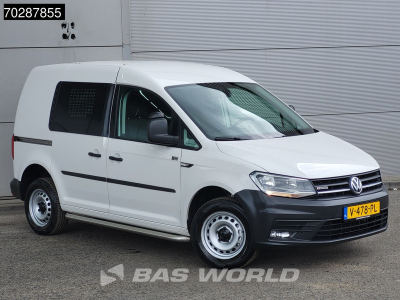 Volkswagen Caddy 122PK 4-Motion 4x4 Trekhaak Navi Airco Cruise Parkeersensoren Euro6 4WD Allrad 06-2026 APK 3m3 Airco Trekhaak Cruise control - Pieni pakettiauto: kuva Volkswagen Caddy 122PK 4-Motion 4x4 Trekhaak Navi Airco Cruise Parkeersensoren Euro6 4WD Allrad 06-2026 APK 3m3 Airco Trekhaak Cruise control - Pieni pakettiauto Volkswagen Caddy 122PK 4-Motion 4x4 Trekhaak Navi Airco Cruise Parkeersensoren Euro6 4WD Allrad 06-2026 APK 3m3 Airco Trekhaak Cruise control - Pieni pakettiauto: kuva Volkswagen Caddy 122PK 4-Motion 4x4 Trekhaak Navi Airco Cruise Parkeersensoren Euro6 4WD Allrad 06-2026 APK 3m3 Airco Trekhaak Cruise control - Pieni pakettiauto