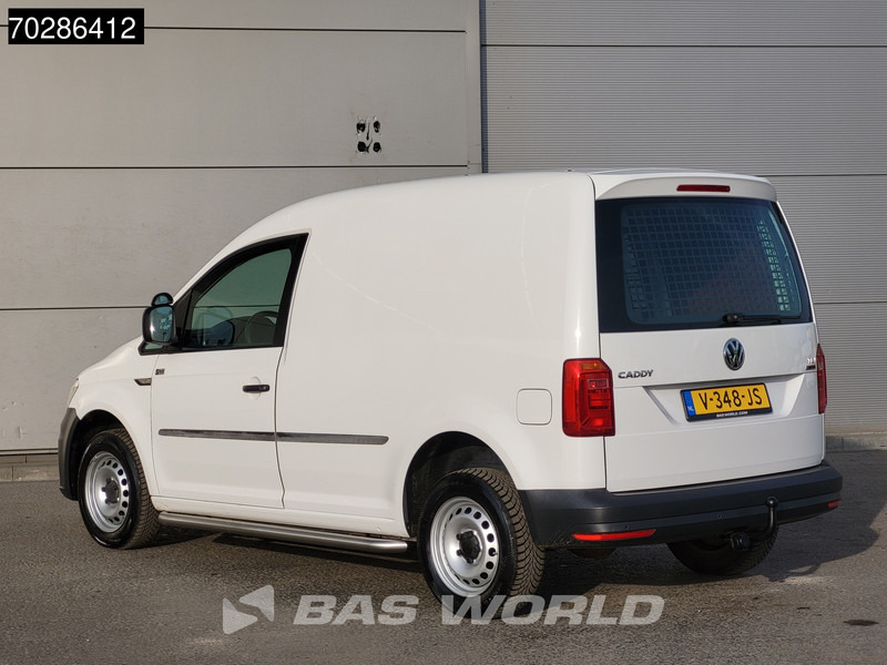 Volkswagen Caddy 122PK 4x4 4Motion L1H1 Trekhaak Navi Airco Cruise Euro6 L1 4WD Allrad 3m3 Airco Trekhaak Cruise control - Pieni pakettiauto: kuva Volkswagen Caddy 122PK 4x4 4Motion L1H1 Trekhaak Navi Airco Cruise Euro6 L1 4WD Allrad 3m3 Airco Trekhaak Cruise control - Pieni pakettiauto Volkswagen Caddy 122PK 4x4 4Motion L1H1 Trekhaak Navi Airco Cruise Euro6 L1 4WD Allrad 3m3 Airco Trekhaak Cruise control - Pieni pakettiauto: kuva Volkswagen Caddy 122PK 4x4 4Motion L1H1 Trekhaak Navi Airco Cruise Euro6 L1 4WD Allrad 3m3 Airco Trekhaak Cruise control - Pieni pakettiauto