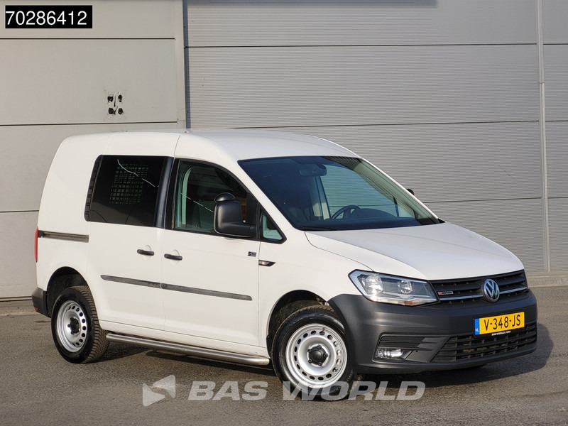 Volkswagen Caddy 122PK 4x4 4Motion L1H1 Trekhaak Navi Airco Cruise Euro6 L1 4WD Allrad 3m3 Airco Trekhaak Cruise control - Pieni pakettiauto: kuva Volkswagen Caddy 122PK 4x4 4Motion L1H1 Trekhaak Navi Airco Cruise Euro6 L1 4WD Allrad 3m3 Airco Trekhaak Cruise control - Pieni pakettiauto Volkswagen Caddy 122PK 4x4 4Motion L1H1 Trekhaak Navi Airco Cruise Euro6 L1 4WD Allrad 3m3 Airco Trekhaak Cruise control - Pieni pakettiauto: kuva Volkswagen Caddy 122PK 4x4 4Motion L1H1 Trekhaak Navi Airco Cruise Euro6 L1 4WD Allrad 3m3 Airco Trekhaak Cruise control - Pieni pakettiauto