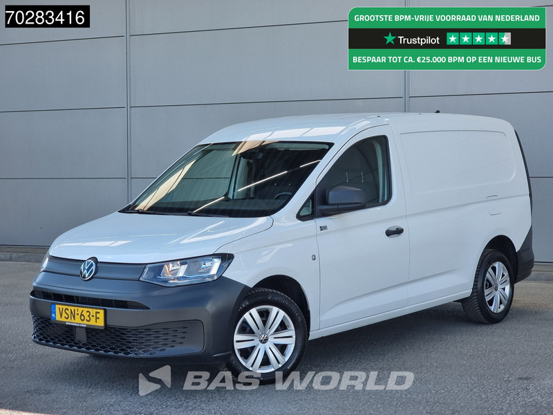 Volkswagen Caddy 122PK Automaat L2H1 Airco Parkeersensoren Euro6 L2 3m3 Airco - Pakettiauto: kuva Volkswagen Caddy 122PK Automaat L2H1 Airco Parkeersensoren Euro6 L2 3m3 Airco - Pakettiauto Volkswagen Caddy 122PK Automaat L2H1 Airco Parkeersensoren Euro6 L2 3m3 Airco - Pakettiauto: kuva Volkswagen Caddy 122PK Automaat L2H1 Airco Parkeersensoren Euro6 L2 3m3 Airco - Pakettiauto