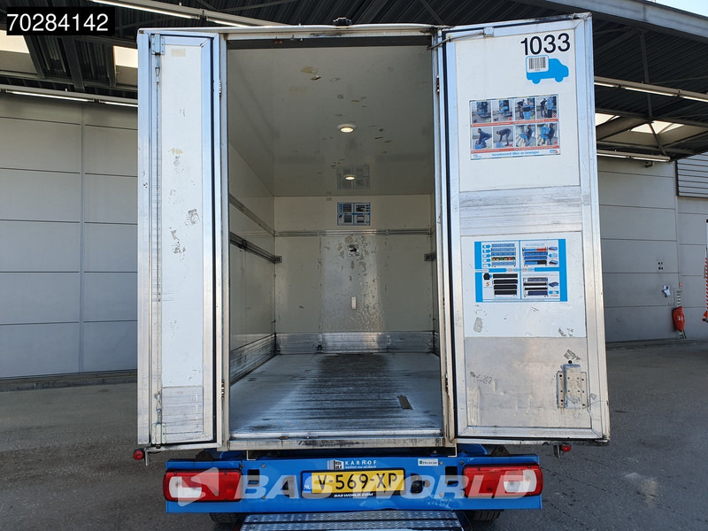 Volkswagen Crafter 102pk Bakwagen Airco Euro6 Meubelbak Koffer 17m3 Airco - Jakeluauto: kuva Volkswagen Crafter 102pk Bakwagen Airco Euro6 Meubelbak Koffer 17m3 Airco - Jakeluauto Volkswagen Crafter 102pk Bakwagen Airco Euro6 Meubelbak Koffer 17m3 Airco - Jakeluauto: kuva Volkswagen Crafter 102pk Bakwagen Airco Euro6 Meubelbak Koffer 17m3 Airco - Jakeluauto