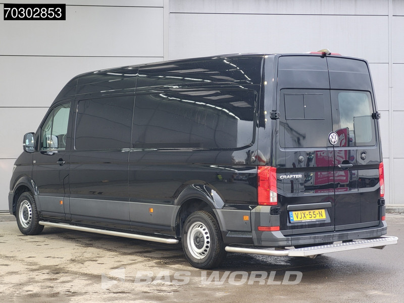 Volkswagen Crafter 102pk L4H3 Navi Airco Camera Parkeersensoren v+a Werkplaatsinrichting APK 04-2026 Euro6 L3H2 Airco Cruise control - Pakettiauto: kuva Volkswagen Crafter 102pk L4H3 Navi Airco Camera Parkeersensoren v+a Werkplaatsinrichting APK 04-2026 Euro6 L3H2 Airco Cruise control - Pakettiauto Volkswagen Crafter 102pk L4H3 Navi Airco Camera Parkeersensoren v+a Werkplaatsinrichting APK 04-2026 Euro6 L3H2 Airco Cruise control - Pakettiauto: kuva Volkswagen Crafter 102pk L4H3 Navi Airco Camera Parkeersensoren v+a Werkplaatsinrichting APK 04-2026 Euro6 L3H2 Airco Cruise control - Pakettiauto