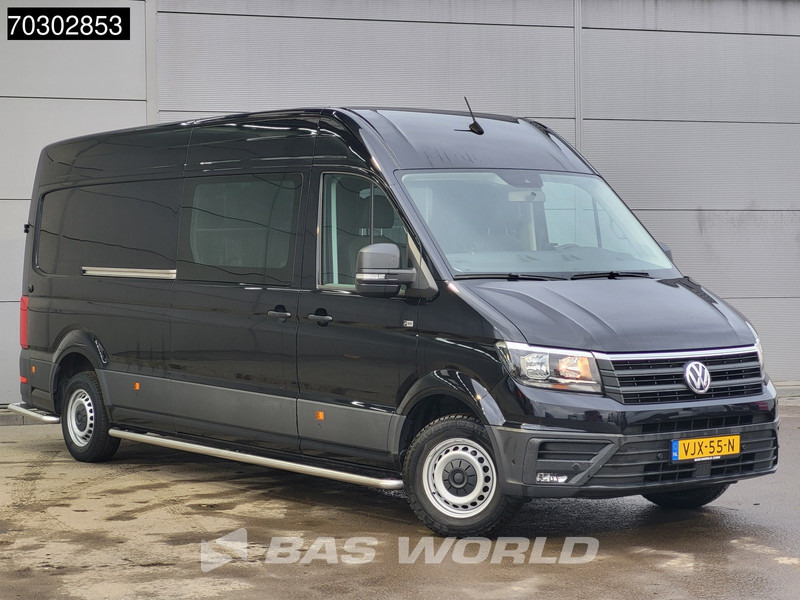 Volkswagen Crafter 102pk L4H3 Navi Airco Camera Parkeersensoren v+a Werkplaatsinrichting APK 04-2026 Euro6 L3H2 Airco Cruise control - Pakettiauto: kuva Volkswagen Crafter 102pk L4H3 Navi Airco Camera Parkeersensoren v+a Werkplaatsinrichting APK 04-2026 Euro6 L3H2 Airco Cruise control - Pakettiauto Volkswagen Crafter 102pk L4H3 Navi Airco Camera Parkeersensoren v+a Werkplaatsinrichting APK 04-2026 Euro6 L3H2 Airco Cruise control - Pakettiauto: kuva Volkswagen Crafter 102pk L4H3 Navi Airco Camera Parkeersensoren v+a Werkplaatsinrichting APK 04-2026 Euro6 L3H2 Airco Cruise control - Pakettiauto