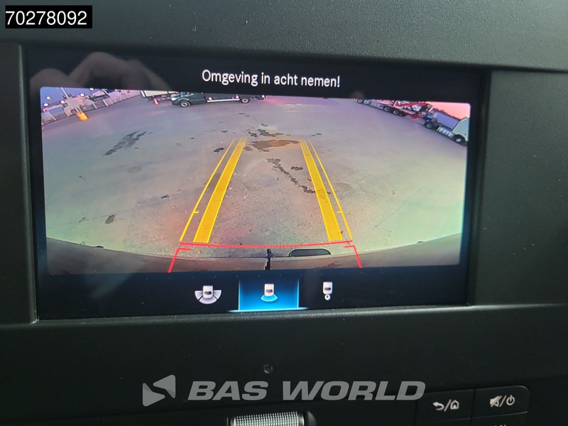 Volkswagen Crafter 136pk Elektrisch WLTP 115KM Automaat L3H3 Navi LED Airco Cruise Camera Parkeersensoren L2H2 11m3 Airco Cruise control - Pakettiauto, Sähköpakettiauto: kuva Volkswagen Crafter 136pk Elektrisch WLTP 115KM Automaat L3H3 Navi LED Airco Cruise Camera Parkeersensoren L2H2 11m3 Airco Cruise control - Pakettiauto, Sähköpakettiauto Volkswagen Crafter 136pk Elektrisch WLTP 115KM Automaat L3H3 Navi LED Airco Cruise Camera Parkeersensoren L2H2 11m3 Airco Cruise control - Pakettiauto, Sähköpakettiauto: kuva Volkswagen Crafter 136pk Elektrisch WLTP 115KM Automaat L3H3 Navi LED Airco Cruise Camera Parkeersensoren L2H2 11m3 Airco Cruise control - Pakettiauto, Sähköpakettiauto