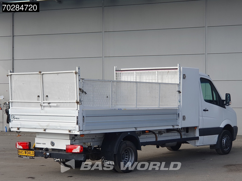 Volkswagen Crafter 136pk Open Laadbak met Kist Dubbellucht 3,5t Trekhaak Airco Euro6 Tipper Benne Kieper Airco Trekhaak - Avolava pakettiauto: kuva Volkswagen Crafter 136pk Open Laadbak met Kist Dubbellucht 3,5t Trekhaak Airco Euro6 Tipper Benne Kieper Airco Trekhaak - Avolava pakettiauto Volkswagen Crafter 136pk Open Laadbak met Kist Dubbellucht 3,5t Trekhaak Airco Euro6 Tipper Benne Kieper Airco Trekhaak - Avolava pakettiauto: kuva Volkswagen Crafter 136pk Open Laadbak met Kist Dubbellucht 3,5t Trekhaak Airco Euro6 Tipper Benne Kieper Airco Trekhaak - Avolava pakettiauto