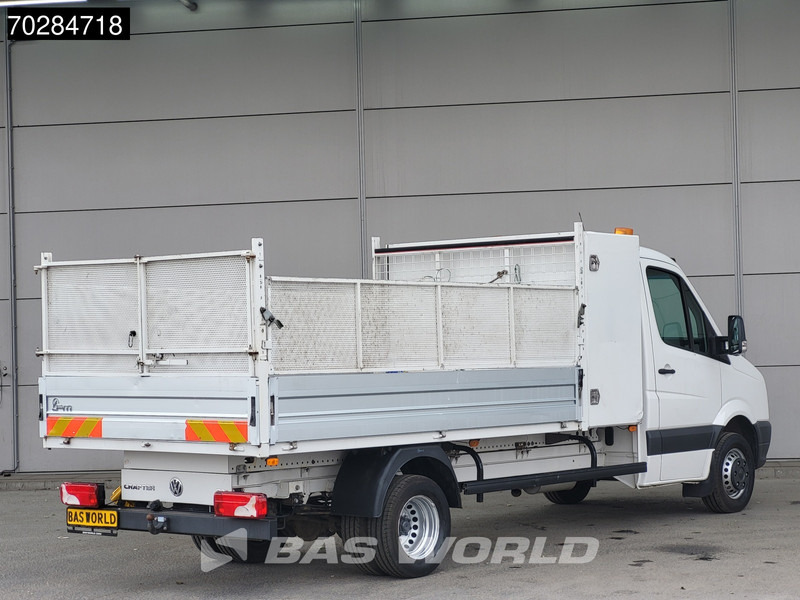 Volkswagen Crafter 136pk Open Laadbak met Kist Dubbellucht 3,5t Trekhaak Pritsche Pickup Open Box Trekhaak - Avolava pakettiauto: kuva Volkswagen Crafter 136pk Open Laadbak met Kist Dubbellucht 3,5t Trekhaak Pritsche Pickup Open Box Trekhaak - Avolava pakettiauto Volkswagen Crafter 136pk Open Laadbak met Kist Dubbellucht 3,5t Trekhaak Pritsche Pickup Open Box Trekhaak - Avolava pakettiauto: kuva Volkswagen Crafter 136pk Open Laadbak met Kist Dubbellucht 3,5t Trekhaak Pritsche Pickup Open Box Trekhaak - Avolava pakettiauto