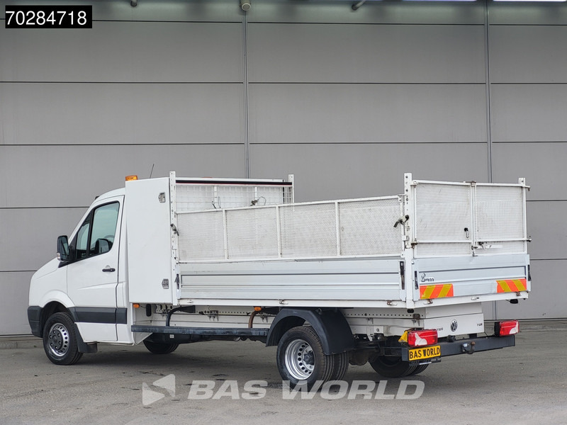 Volkswagen Crafter 136pk Open Laadbak met Kist Dubbellucht 3,5t Trekhaak Pritsche Pickup Open Box Trekhaak - Avolava pakettiauto: kuva Volkswagen Crafter 136pk Open Laadbak met Kist Dubbellucht 3,5t Trekhaak Pritsche Pickup Open Box Trekhaak - Avolava pakettiauto Volkswagen Crafter 136pk Open Laadbak met Kist Dubbellucht 3,5t Trekhaak Pritsche Pickup Open Box Trekhaak - Avolava pakettiauto: kuva Volkswagen Crafter 136pk Open Laadbak met Kist Dubbellucht 3,5t Trekhaak Pritsche Pickup Open Box Trekhaak - Avolava pakettiauto