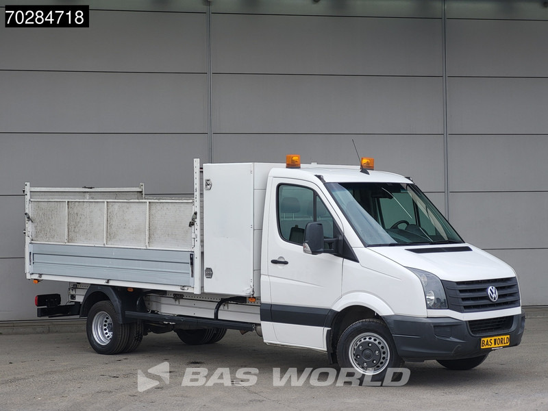Volkswagen Crafter 136pk Open Laadbak met Kist Dubbellucht 3,5t Trekhaak Pritsche Pickup Open Box Trekhaak - Avolava pakettiauto: kuva Volkswagen Crafter 136pk Open Laadbak met Kist Dubbellucht 3,5t Trekhaak Pritsche Pickup Open Box Trekhaak - Avolava pakettiauto Volkswagen Crafter 136pk Open Laadbak met Kist Dubbellucht 3,5t Trekhaak Pritsche Pickup Open Box Trekhaak - Avolava pakettiauto: kuva Volkswagen Crafter 136pk Open Laadbak met Kist Dubbellucht 3,5t Trekhaak Pritsche Pickup Open Box Trekhaak - Avolava pakettiauto