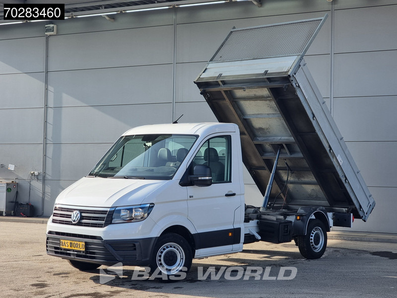 Volkswagen Crafter 140pk Automaat Open Laadbak Trekhaak Airco Euro6 Pritsche Open Box Pickup Airco Trekhaak - Avolava pakettiauto: kuva Volkswagen Crafter 140pk Automaat Open Laadbak Trekhaak Airco Euro6 Pritsche Open Box Pickup Airco Trekhaak - Avolava pakettiauto Volkswagen Crafter 140pk Automaat Open Laadbak Trekhaak Airco Euro6 Pritsche Open Box Pickup Airco Trekhaak - Avolava pakettiauto: kuva Volkswagen Crafter 140pk Automaat Open Laadbak Trekhaak Airco Euro6 Pritsche Open Box Pickup Airco Trekhaak - Avolava pakettiauto