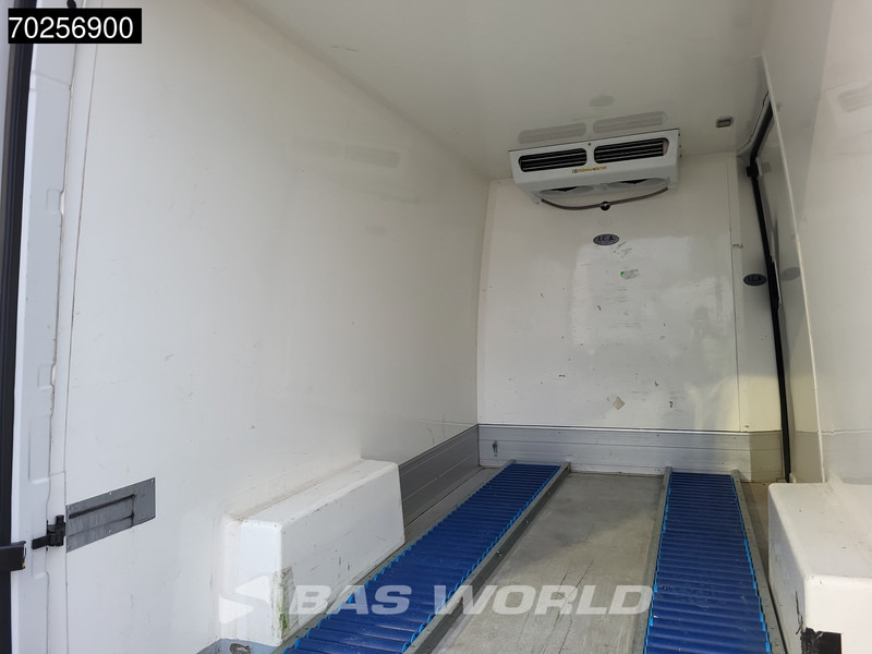 Volkswagen Crafter 140pk L3H3 Koelwagen Konvekta Airco Cruise Camera Koel Koeler Kühlwagen 9m3 Airco Cruise control - Kylmäauto: kuva Volkswagen Crafter 140pk L3H3 Koelwagen Konvekta Airco Cruise Camera Koel Koeler Kühlwagen 9m3 Airco Cruise control - Kylmäauto Volkswagen Crafter 140pk L3H3 Koelwagen Konvekta Airco Cruise Camera Koel Koeler Kühlwagen 9m3 Airco Cruise control - Kylmäauto: kuva Volkswagen Crafter 140pk L3H3 Koelwagen Konvekta Airco Cruise Camera Koel Koeler Kühlwagen 9m3 Airco Cruise control - Kylmäauto