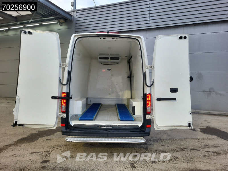 Volkswagen Crafter 140pk L3H3 Koelwagen Konvekta Airco Cruise Camera Koel Koeler Kühlwagen 9m3 Airco Cruise control - Kylmäauto: kuva Volkswagen Crafter 140pk L3H3 Koelwagen Konvekta Airco Cruise Camera Koel Koeler Kühlwagen 9m3 Airco Cruise control - Kylmäauto Volkswagen Crafter 140pk L3H3 Koelwagen Konvekta Airco Cruise Camera Koel Koeler Kühlwagen 9m3 Airco Cruise control - Kylmäauto: kuva Volkswagen Crafter 140pk L3H3 Koelwagen Konvekta Airco Cruise Camera Koel Koeler Kühlwagen 9m3 Airco Cruise control - Kylmäauto