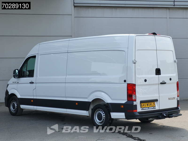 Volkswagen Crafter 140pk L4H3 Trekhaak Airco Cruise Camera Parkeersensoren Euro6 L3H2 15m3 Airco Cruise control - Pakettiauto: kuva Volkswagen Crafter 140pk L4H3 Trekhaak Airco Cruise Camera Parkeersensoren Euro6 L3H2 15m3 Airco Cruise control - Pakettiauto Volkswagen Crafter 140pk L4H3 Trekhaak Airco Cruise Camera Parkeersensoren Euro6 L3H2 15m3 Airco Cruise control - Pakettiauto: kuva Volkswagen Crafter 140pk L4H3 Trekhaak Airco Cruise Camera Parkeersensoren Euro6 L3H2 15m3 Airco Cruise control - Pakettiauto