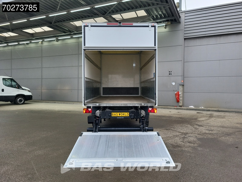 Volkswagen Crafter 177pk Automaat Laadklep Bakwagen Airco Camera Meubelbak Koffer Airco - Jakeluauto: kuva Volkswagen Crafter 177pk Automaat Laadklep Bakwagen Airco Camera Meubelbak Koffer Airco - Jakeluauto Volkswagen Crafter 177pk Automaat Laadklep Bakwagen Airco Camera Meubelbak Koffer Airco - Jakeluauto: kuva Volkswagen Crafter 177pk Automaat Laadklep Bakwagen Airco Camera Meubelbak Koffer Airco - Jakeluauto