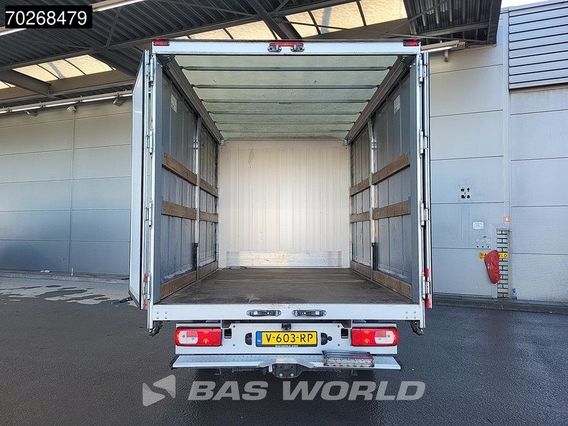 Volkswagen Crafter 177pk Automaat Schuifzeil Zeilen Bakwagen Navi CarPlay Airco Cruise Koffer Schuifzeilen Navi 15m3 Airco Trekhaak Cruise control - Pressukapelli tavara-auto: kuva Volkswagen Crafter 177pk Automaat Schuifzeil Zeilen Bakwagen Navi CarPlay Airco Cruise Koffer Schuifzeilen Navi 15m3 Airco Trekhaak Cruise control - Pressukapelli tavara-auto Volkswagen Crafter 177pk Automaat Schuifzeil Zeilen Bakwagen Navi CarPlay Airco Cruise Koffer Schuifzeilen Navi 15m3 Airco Trekhaak Cruise control - Pressukapelli tavara-auto: kuva Volkswagen Crafter 177pk Automaat Schuifzeil Zeilen Bakwagen Navi CarPlay Airco Cruise Koffer Schuifzeilen Navi 15m3 Airco Trekhaak Cruise control - Pressukapelli tavara-auto