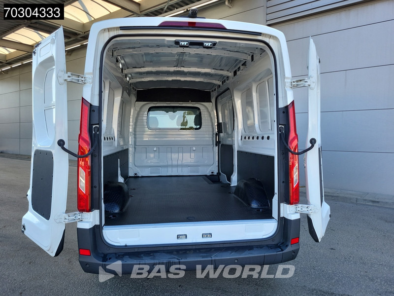 Volkswagen Crafter COMING SOON! Elektrisch 280WLTP 72kWh L3H2 204pk ACC LED Airco Camera Parkeersensoren v+a Airco - Pakettiauto, Sähköpakettiauto: kuva Volkswagen Crafter COMING SOON! Elektrisch 280WLTP 72kWh L3H2 204pk ACC LED Airco Camera Parkeersensoren v+a Airco - Pakettiauto, Sähköpakettiauto Volkswagen Crafter COMING SOON! Elektrisch 280WLTP 72kWh L3H2 204pk ACC LED Airco Camera Parkeersensoren v+a Airco - Pakettiauto, Sähköpakettiauto: kuva Volkswagen Crafter COMING SOON! Elektrisch 280WLTP 72kWh L3H2 204pk ACC LED Airco Camera Parkeersensoren v+a Airco - Pakettiauto, Sähköpakettiauto