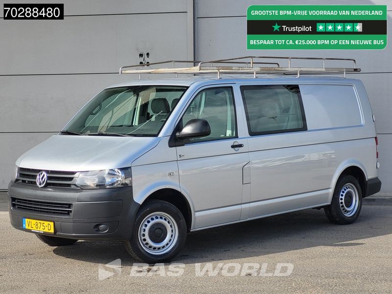 Volkswagen TRANSPORTER 102PK Dubbel Cabine L2H1 Trekhaak Parkeersensoren Euro6 DC Doka Mixto L2 7m3 Trekhaak - Pieni pakettiauto: kuva Volkswagen TRANSPORTER 102PK Dubbel Cabine L2H1 Trekhaak Parkeersensoren Euro6 DC Doka Mixto L2 7m3 Trekhaak - Pieni pakettiauto Volkswagen TRANSPORTER 102PK Dubbel Cabine L2H1 Trekhaak Parkeersensoren Euro6 DC Doka Mixto L2 7m3 Trekhaak - Pieni pakettiauto: kuva Volkswagen TRANSPORTER 102PK Dubbel Cabine L2H1 Trekhaak Parkeersensoren Euro6 DC Doka Mixto L2 7m3 Trekhaak - Pieni pakettiauto