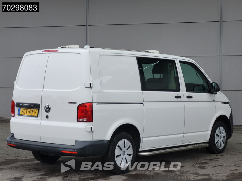Volkswagen Transporter 150PK 4Motion 4x4 L1H1 Navi Airco Cruise Camera Parkeersensoren v+a Standkachel APK 10-2026 Euro6 L1 Kompakt 4WD Allrad Airco Cruise c - Pieni pakettiauto: kuva Volkswagen Transporter 150PK 4Motion 4x4 L1H1 Navi Airco Cruise Camera Parkeersensoren v+a Standkachel APK 10-2026 Euro6 L1 Kompakt 4WD Allrad Airco Cruise c - Pieni pakettiauto Volkswagen Transporter 150PK 4Motion 4x4 L1H1 Navi Airco Cruise Camera Parkeersensoren v+a Standkachel APK 10-2026 Euro6 L1 Kompakt 4WD Allrad Airco Cruise c - Pieni pakettiauto: kuva Volkswagen Transporter 150PK 4Motion 4x4 L1H1 Navi Airco Cruise Camera Parkeersensoren v+a Standkachel APK 10-2026 Euro6 L1 Kompakt 4WD Allrad Airco Cruise c - Pieni pakettiauto
