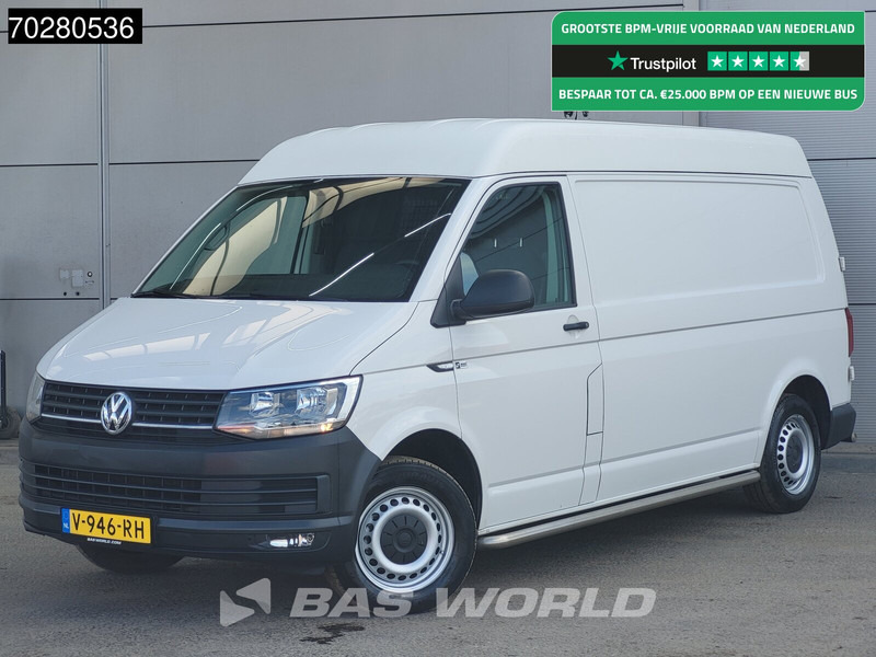 Volkswagen Transporter 150PK Automaat L2H2 Navi Airco Cruise Parkeersensoren Euro6 L2H2 L2 6m3 Airco Cruise control - Pieni pakettiauto: kuva Volkswagen Transporter 150PK Automaat L2H2 Navi Airco Cruise Parkeersensoren Euro6 L2H2 L2 6m3 Airco Cruise control - Pieni pakettiauto Volkswagen Transporter 150PK Automaat L2H2 Navi Airco Cruise Parkeersensoren Euro6 L2H2 L2 6m3 Airco Cruise control - Pieni pakettiauto: kuva Volkswagen Transporter 150PK Automaat L2H2 Navi Airco Cruise Parkeersensoren Euro6 L2H2 L2 6m3 Airco Cruise control - Pieni pakettiauto