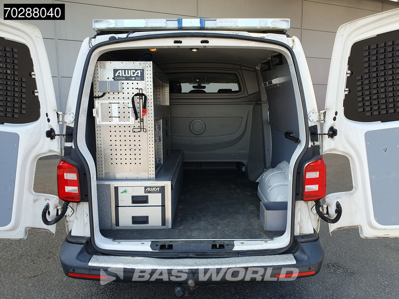 Volkswagen Transporter 150PK Dubbel Cabine Automaat L2H1 Navi Trekhaak Airco Cruise Parkeersensoren Werkplaatsinrichting L2 DC Mixto Doka 4m3 Airco Trekhaak - Pieni pakettiauto: kuva Volkswagen Transporter 150PK Dubbel Cabine Automaat L2H1 Navi Trekhaak Airco Cruise Parkeersensoren Werkplaatsinrichting L2 DC Mixto Doka 4m3 Airco Trekhaak - Pieni pakettiauto Volkswagen Transporter 150PK Dubbel Cabine Automaat L2H1 Navi Trekhaak Airco Cruise Parkeersensoren Werkplaatsinrichting L2 DC Mixto Doka 4m3 Airco Trekhaak - Pieni pakettiauto: kuva Volkswagen Transporter 150PK Dubbel Cabine Automaat L2H1 Navi Trekhaak Airco Cruise Parkeersensoren Werkplaatsinrichting L2 DC Mixto Doka 4m3 Airco Trekhaak - Pieni pakettiauto