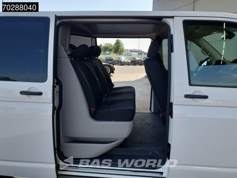 Volkswagen Transporter 150PK Dubbel Cabine Automaat L2H1 Navi Trekhaak Airco Cruise Parkeersensoren Werkplaatsinrichting L2 DC Mixto Doka 4m3 Airco Trekhaak - Pieni pakettiauto: kuva Volkswagen Transporter 150PK Dubbel Cabine Automaat L2H1 Navi Trekhaak Airco Cruise Parkeersensoren Werkplaatsinrichting L2 DC Mixto Doka 4m3 Airco Trekhaak - Pieni pakettiauto Volkswagen Transporter 150PK Dubbel Cabine Automaat L2H1 Navi Trekhaak Airco Cruise Parkeersensoren Werkplaatsinrichting L2 DC Mixto Doka 4m3 Airco Trekhaak - Pieni pakettiauto: kuva Volkswagen Transporter 150PK Dubbel Cabine Automaat L2H1 Navi Trekhaak Airco Cruise Parkeersensoren Werkplaatsinrichting L2 DC Mixto Doka 4m3 Airco Trekhaak - Pieni pakettiauto