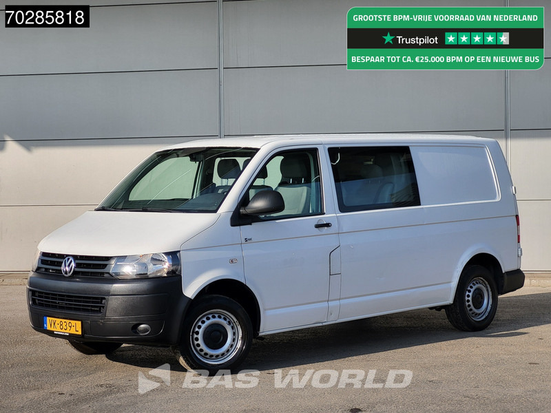 Volkswagen Transporter 84PK Dubbel Cabine Trekhaak DC Doka Mixto 6m3 Trekhaak - Pieni pakettiauto: kuva Volkswagen Transporter 84PK Dubbel Cabine Trekhaak DC Doka Mixto 6m3 Trekhaak - Pieni pakettiauto Volkswagen Transporter 84PK Dubbel Cabine Trekhaak DC Doka Mixto 6m3 Trekhaak - Pieni pakettiauto: kuva Volkswagen Transporter 84PK Dubbel Cabine Trekhaak DC Doka Mixto 6m3 Trekhaak - Pieni pakettiauto