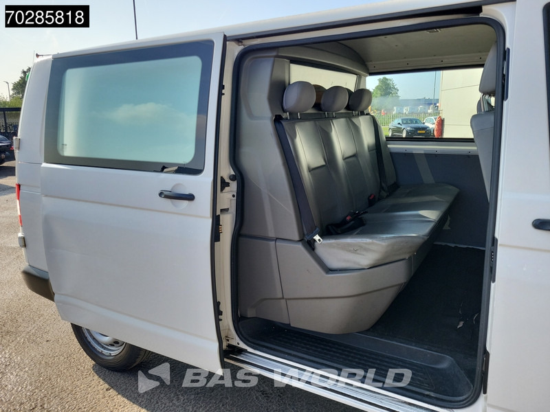 Volkswagen Transporter 84PK Dubbel Cabine Trekhaak DC Doka Mixto 6m3 Trekhaak - Pieni pakettiauto: kuva Volkswagen Transporter 84PK Dubbel Cabine Trekhaak DC Doka Mixto 6m3 Trekhaak - Pieni pakettiauto Volkswagen Transporter 84PK Dubbel Cabine Trekhaak DC Doka Mixto 6m3 Trekhaak - Pieni pakettiauto: kuva Volkswagen Transporter 84PK Dubbel Cabine Trekhaak DC Doka Mixto 6m3 Trekhaak - Pieni pakettiauto