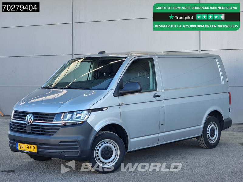 Volkswagen Transporter 90PK L1H1 Nwe model Navi Trekhaak Airco Cruise Euro6 L1 6m3 Airco Trekhaak Cruise control - Pakettiauto: kuva Volkswagen Transporter 90PK L1H1 Nwe model Navi Trekhaak Airco Cruise Euro6 L1 6m3 Airco Trekhaak Cruise control - Pakettiauto Volkswagen Transporter 90PK L1H1 Nwe model Navi Trekhaak Airco Cruise Euro6 L1 6m3 Airco Trekhaak Cruise control - Pakettiauto: kuva Volkswagen Transporter 90PK L1H1 Nwe model Navi Trekhaak Airco Cruise Euro6 L1 6m3 Airco Trekhaak Cruise control - Pakettiauto