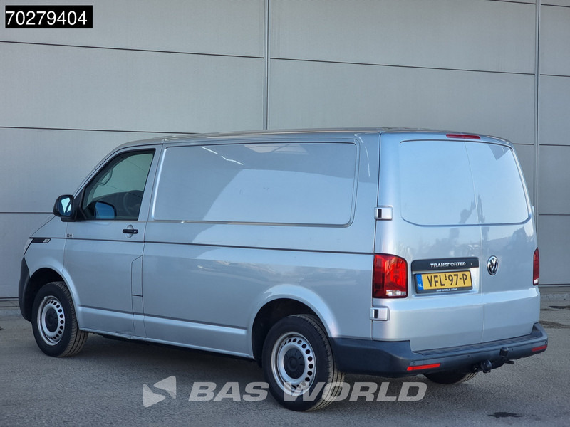 Volkswagen Transporter 90PK L1H1 Nwe model Navi Trekhaak Airco Cruise Euro6 L1 6m3 Airco Trekhaak Cruise control - Pakettiauto: kuva Volkswagen Transporter 90PK L1H1 Nwe model Navi Trekhaak Airco Cruise Euro6 L1 6m3 Airco Trekhaak Cruise control - Pakettiauto Volkswagen Transporter 90PK L1H1 Nwe model Navi Trekhaak Airco Cruise Euro6 L1 6m3 Airco Trekhaak Cruise control - Pakettiauto: kuva Volkswagen Transporter 90PK L1H1 Nwe model Navi Trekhaak Airco Cruise Euro6 L1 6m3 Airco Trekhaak Cruise control - Pakettiauto
