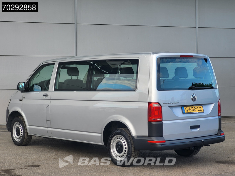 Volkswagen Transporter Incl. BPM + BTW Personenvervoer L2H1 Trekhaak Navi Airco Cruise Camera Parkeersensoren Kombi TV Taxi Euro6 Airco Trekhaak Cruise - Minibussi, Pikkubussi: kuva Volkswagen Transporter Incl. BPM + BTW Personenvervoer L2H1 Trekhaak Navi Airco Cruise Camera Parkeersensoren Kombi TV Taxi Euro6 Airco Trekhaak Cruise - Minibussi, Pikkubussi Volkswagen Transporter Incl. BPM + BTW Personenvervoer L2H1 Trekhaak Navi Airco Cruise Camera Parkeersensoren Kombi TV Taxi Euro6 Airco Trekhaak Cruise - Minibussi, Pikkubussi: kuva Volkswagen Transporter Incl. BPM + BTW Personenvervoer L2H1 Trekhaak Navi Airco Cruise Camera Parkeersensoren Kombi TV Taxi Euro6 Airco Trekhaak Cruise - Minibussi, Pikkubussi