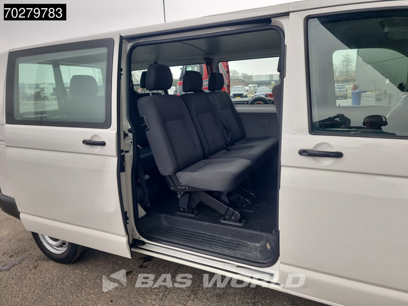 Volkswagen Transporter Kombi 2.0 TDI 84pk Personenvervoer incl. BPM/ex. BTW 9 Persoons Taxi TV Trekhaak Airco Cruise Passenger Transport Kombi Tourer L2 2m3 Airco Dubbel - Pieni pakettiauto: kuva Volkswagen Transporter Kombi 2.0 TDI 84pk Personenvervoer incl. BPM/ex. BTW 9 Persoons Taxi TV Trekhaak Airco Cruise Passenger Transport Kombi Tourer L2 2m3 Airco Dubbel - Pieni pakettiauto Volkswagen Transporter Kombi 2.0 TDI 84pk Personenvervoer incl. BPM/ex. BTW 9 Persoons Taxi TV Trekhaak Airco Cruise Passenger Transport Kombi Tourer L2 2m3 Airco Dubbel - Pieni pakettiauto: kuva Volkswagen Transporter Kombi 2.0 TDI 84pk Personenvervoer incl. BPM/ex. BTW 9 Persoons Taxi TV Trekhaak Airco Cruise Passenger Transport Kombi Tourer L2 2m3 Airco Dubbel - Pieni pakettiauto