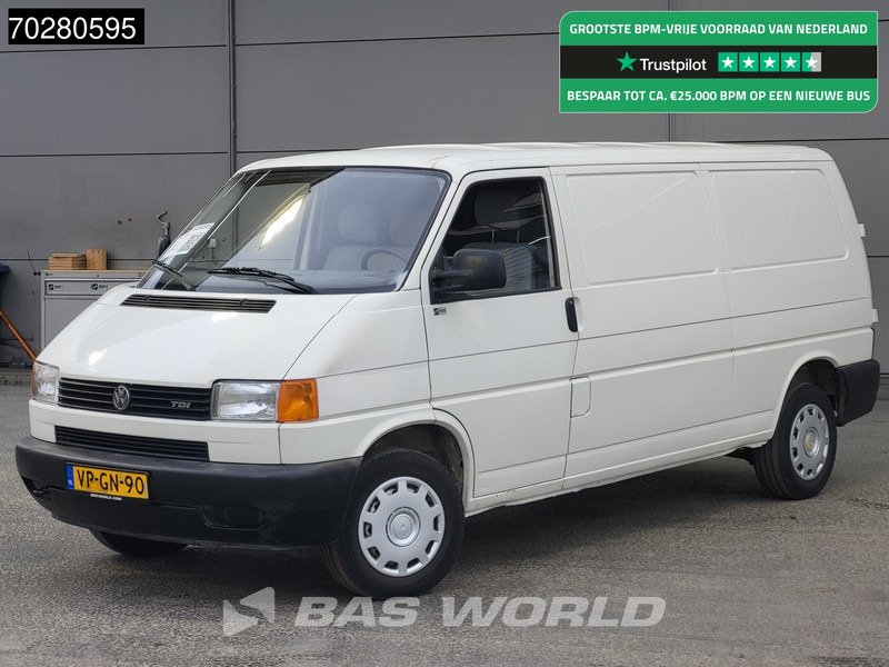 Volkswagen Transporter UNIEK! 2.5 TDI 5 cylinder 98.808 kmNAP!!!! Trekhaak L2H1 Camper basis Trekhaak - Pieni pakettiauto: kuva Volkswagen Transporter UNIEK! 2.5 TDI 5 cylinder 98.808 kmNAP!!!! Trekhaak L2H1 Camper basis Trekhaak - Pieni pakettiauto Volkswagen Transporter UNIEK! 2.5 TDI 5 cylinder 98.808 kmNAP!!!! Trekhaak L2H1 Camper basis Trekhaak - Pieni pakettiauto: kuva Volkswagen Transporter UNIEK! 2.5 TDI 5 cylinder 98.808 kmNAP!!!! Trekhaak L2H1 Camper basis Trekhaak - Pieni pakettiauto