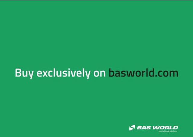 DAF CF 340 CF 6X2 Norba N4 21H25 Steering Axle Euro 6 - Roska-auto: kuva DAF CF 340 CF 6X2 Norba N4 21H25 Steering Axle Euro 6 - Roska-auto DAF CF 340 CF 6X2 Norba N4 21H25 Steering Axle Euro 6 - Roska-auto: kuva DAF CF 340 CF 6X2 Norba N4 21H25 Steering Axle Euro 6 - Roska-auto