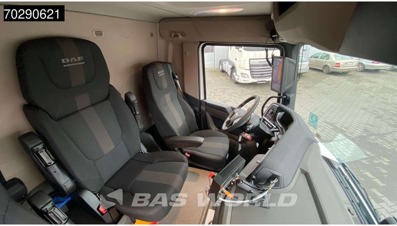 Leasing DAF XD 300 XD 4X2 NEW! Norba N4 17H25 16,8 m3 Garbage truck ACC LED Euro 6 DAF XD 300 XD 4X2 NEW! Norba N4 17H25 16,8 m3 Garbage truck ACC LED Euro 6: kuva Leasing DAF XD 300 XD 4X2 NEW! Norba N4 17H25 16,8 m3 Garbage truck ACC LED Euro 6 DAF XD 300 XD 4X2 NEW! Norba N4 17H25 16,8 m3 Garbage truck ACC LED Euro 6