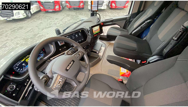 Leasing DAF XD 300 XD 4X2 NEW! Norba N4 17H25 16,8 m3 Garbage truck ACC LED Euro 6 DAF XD 300 XD 4X2 NEW! Norba N4 17H25 16,8 m3 Garbage truck ACC LED Euro 6: kuva Leasing DAF XD 300 XD 4X2 NEW! Norba N4 17H25 16,8 m3 Garbage truck ACC LED Euro 6 DAF XD 300 XD 4X2 NEW! Norba N4 17H25 16,8 m3 Garbage truck ACC LED Euro 6