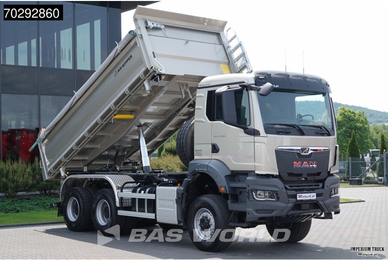 MAN TGS 33.480 TGS 6X6 6x6 3-Way Kipper Big-Axle Euro 6 - Kippiauto kuorma-auto: kuva MAN TGS 33.480 TGS 6X6 6x6 3-Way Kipper Big-Axle Euro 6 - Kippiauto kuorma-auto MAN TGS 33.480 TGS 6X6 6x6 3-Way Kipper Big-Axle Euro 6 - Kippiauto kuorma-auto: kuva MAN TGS 33.480 TGS 6X6 6x6 3-Way Kipper Big-Axle Euro 6 - Kippiauto kuorma-auto