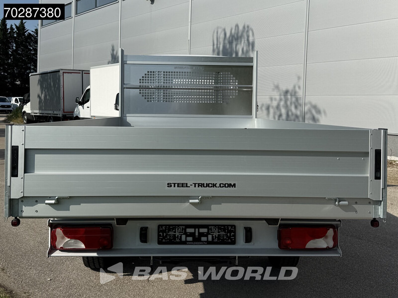 Mercedes-Benz Sprinter 317 CDI Open Laadbak Airco Cruise MBUX CarPlay Euro6 Pritsche Pickup Open Box A/C Cruise control - Avolava pakettiauto: kuva Mercedes-Benz Sprinter 317 CDI Open Laadbak Airco Cruise MBUX CarPlay Euro6 Pritsche Pickup Open Box A/C Cruise control - Avolava pakettiauto Mercedes-Benz Sprinter 317 CDI Open Laadbak Airco Cruise MBUX CarPlay Euro6 Pritsche Pickup Open Box A/C Cruise control - Avolava pakettiauto: kuva Mercedes-Benz Sprinter 317 CDI Open Laadbak Airco Cruise MBUX CarPlay Euro6 Pritsche Pickup Open Box A/C Cruise control - Avolava pakettiauto