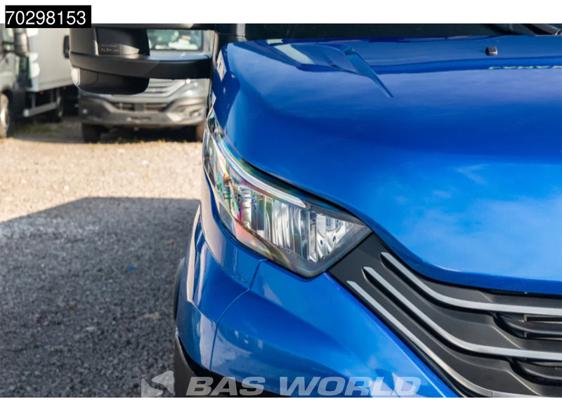 Tavara-auto Iveco Daily 50C21 3.0L Automaat 210PK Autotransporter 3,5t Trekhaak ACC LED Airco Standkachel Lier Euro6 Cartransport Oprijwagen A/C: kuva Tavara-auto Iveco Daily 50C21 3.0L Automaat 210PK Autotransporter 3,5t Trekhaak ACC LED Airco Standkachel Lier Euro6 Cartransport Oprijwagen A/C Tavara-auto Iveco Daily 50C21 3.0L Automaat 210PK Autotransporter 3,5t Trekhaak ACC LED Airco Standkachel Lier Euro6 Cartransport Oprijwagen A/C: kuva Tavara-auto Iveco Daily 50C21 3.0L Automaat 210PK Autotransporter 3,5t Trekhaak ACC LED Airco Standkachel Lier Euro6 Cartransport Oprijwagen A/C