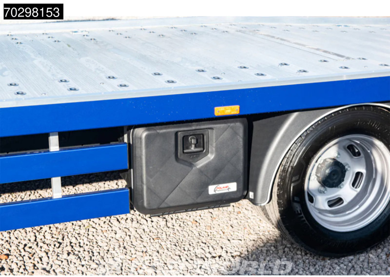 Tavara-auto Iveco Daily 50C21 3.0L Automaat 210PK Autotransporter 3,5t Trekhaak ACC LED Airco Standkachel Lier Euro6 Cartransport Oprijwagen A/C: kuva Tavara-auto Iveco Daily 50C21 3.0L Automaat 210PK Autotransporter 3,5t Trekhaak ACC LED Airco Standkachel Lier Euro6 Cartransport Oprijwagen A/C Tavara-auto Iveco Daily 50C21 3.0L Automaat 210PK Autotransporter 3,5t Trekhaak ACC LED Airco Standkachel Lier Euro6 Cartransport Oprijwagen A/C: kuva Tavara-auto Iveco Daily 50C21 3.0L Automaat 210PK Autotransporter 3,5t Trekhaak ACC LED Airco Standkachel Lier Euro6 Cartransport Oprijwagen A/C